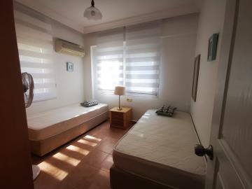 10--bedroom-one-ground-floor