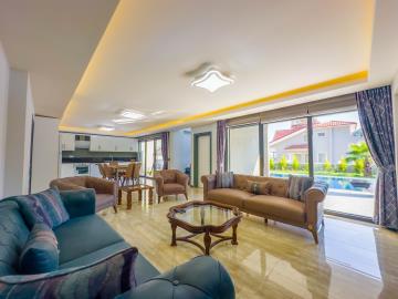 SEDEN-INT-EXAMPLE--10-