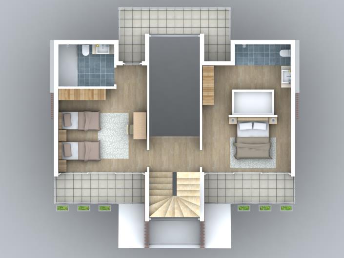 Image No.2-floorplan-2