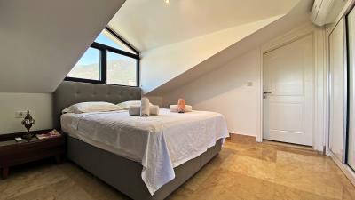 1a71e3ab-6137-416d-8abc-193d1f2d233d