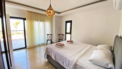 0cd7328e-5e6b-4ff2-9a55-cc2a4792f89e