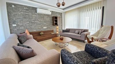 0053a40f-0409-4356-88b3-fbec76227423