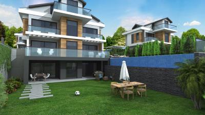 113d98b5-e339-4326-a63e-e99ec926b543