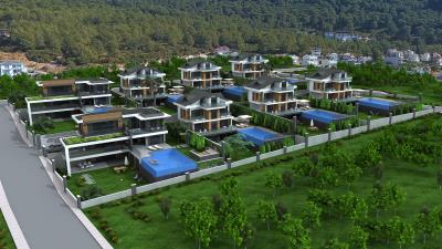 ce3f2222-de4c-49cc-920c-e4fa91190214