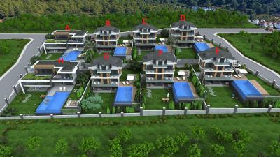 d363dde0-1cbb-4537-b477-7d96fb6b7c7d