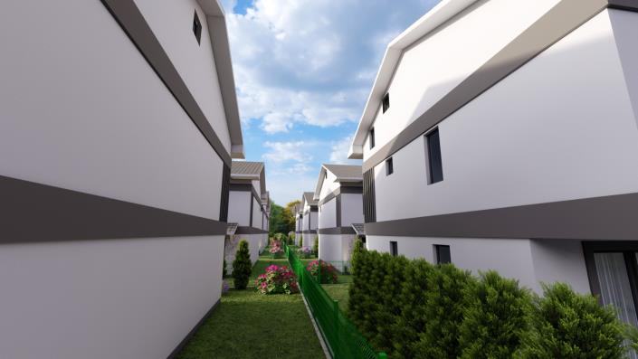 Image No.8-4 Bed Villa / Detached for sale