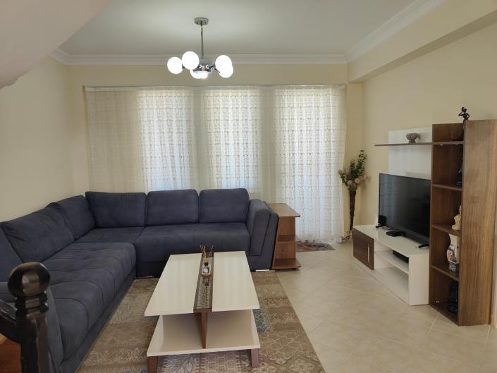 Image No.4-3 Bed Duplex for sale