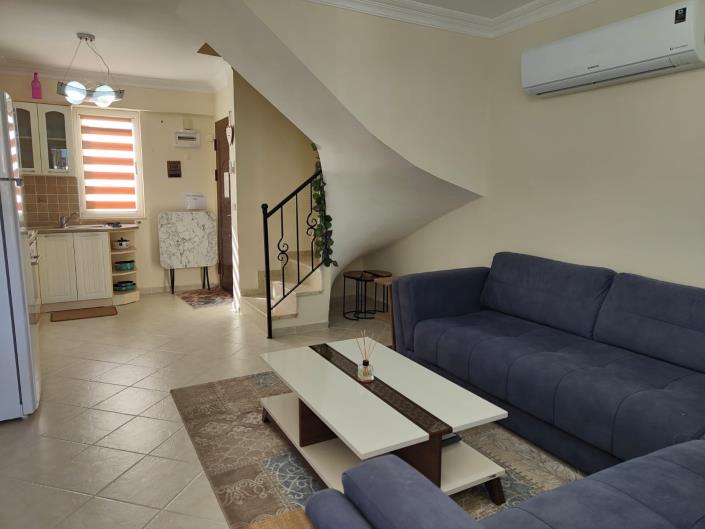 Image No.5-3 Bed Duplex for sale