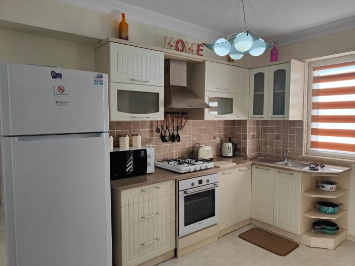 Image No.6-3 Bed Duplex for sale