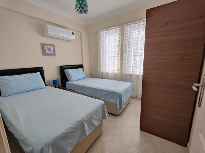 Image No.9-3 Bed Duplex for sale