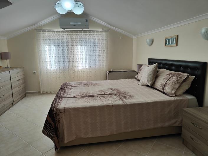 Image No.13-3 Bed Duplex for sale