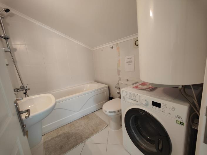 Image No.14-3 Bed Duplex for sale