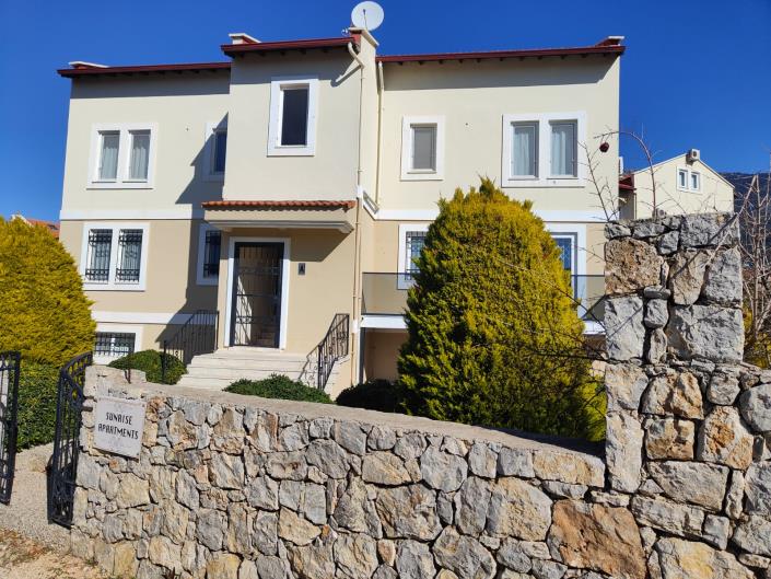 Image No.19-3 Bed Duplex for sale