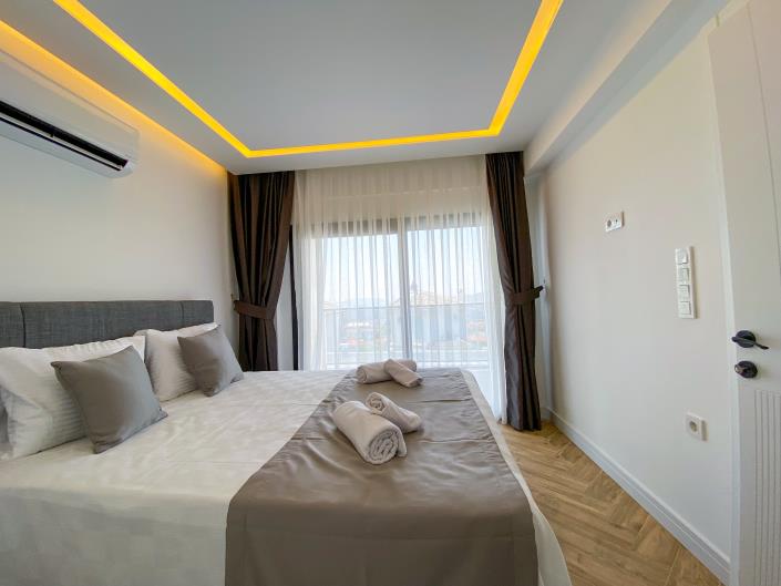 Image No.21-4 Bed Villa / Detached for sale