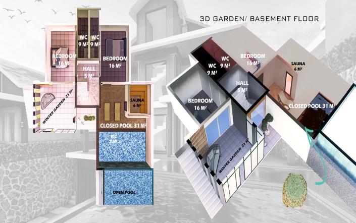 Image No.2-floorplan-2