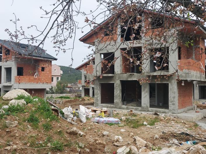 Image No.3-3 Bed Villa / Detached for sale