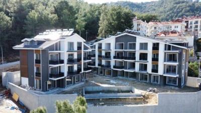 c6fec6ba-a447-4412-ad23-0c76f67ea47b