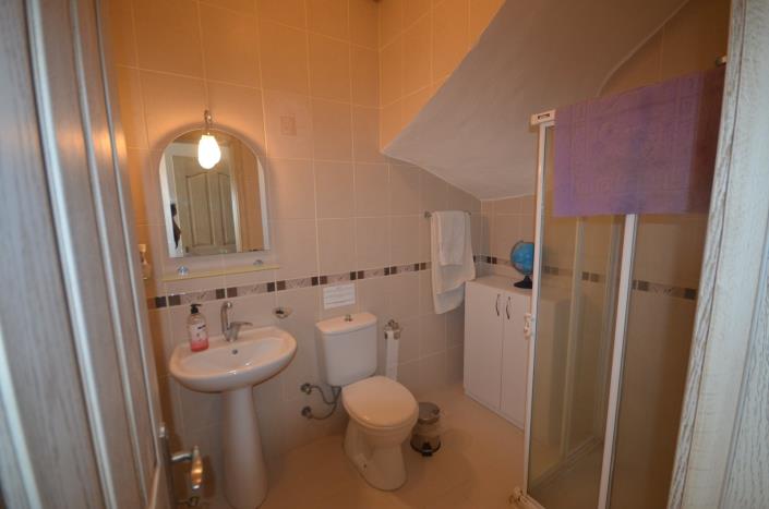 Image No.23-Appartement de 3 chambres à vendre à Ovacik