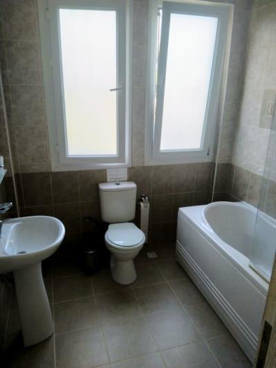 Image No.15-Appartement de 3 chambres à vendre à Ovacik