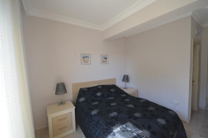 Image No.22-Appartement de 3 chambres à vendre à Ovacik