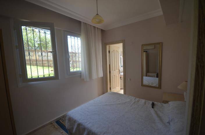 Image No.16-Appartement de 3 chambres à vendre à Ovacik