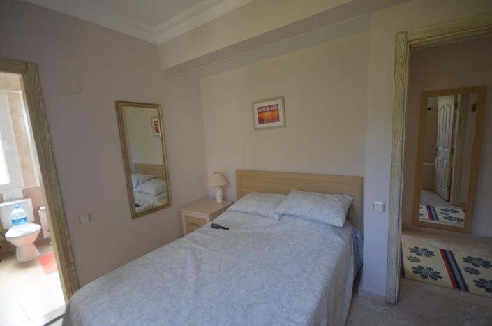 Image No.17-Appartement de 3 chambres à vendre à Ovacik