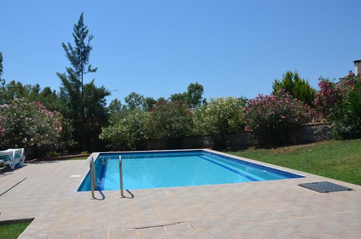 Image No.31-Appartement de 3 chambres à vendre à Ovacik