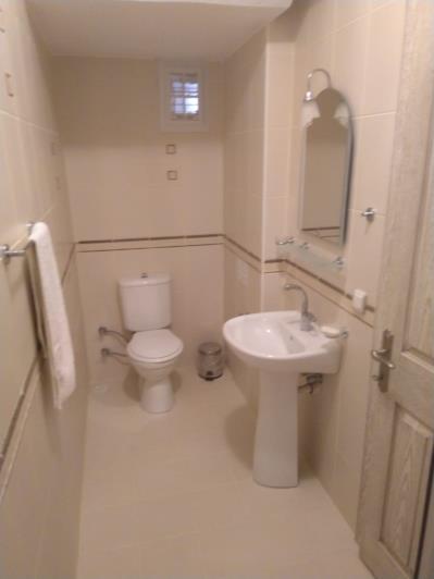 Image No.20-Appartement de 3 chambres à vendre à Ovacik