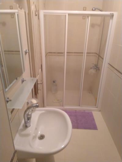 Image No.21-Appartement de 3 chambres à vendre à Ovacik