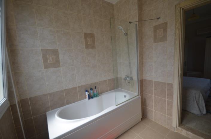 Image No.14-Appartement de 3 chambres à vendre à Ovacik