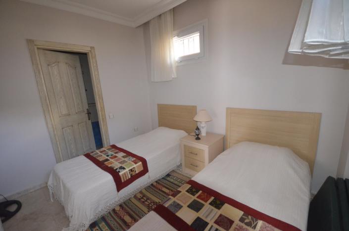 Image No.19-Appartement de 3 chambres à vendre à Ovacik