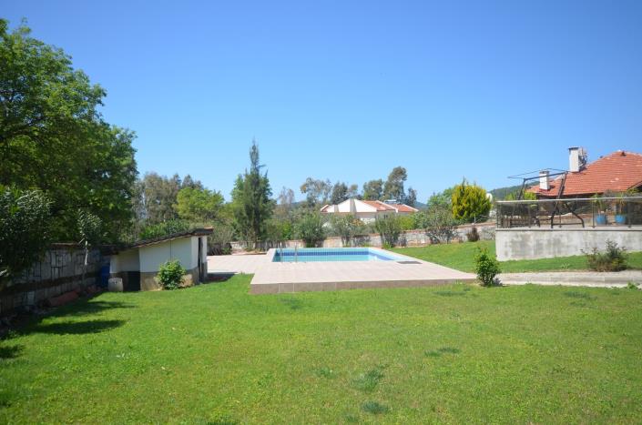 Image No.26-Appartement de 3 chambres à vendre à Ovacik