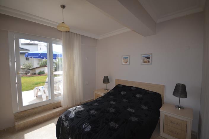 Image No.24-Appartement de 3 chambres à vendre à Ovacik