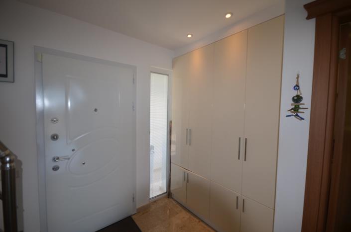 Image No.20-4 Bed Villa / Detached for sale