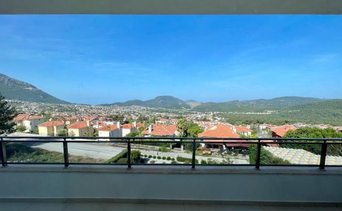 Image No.41-4 Bed Villa / Detached for sale