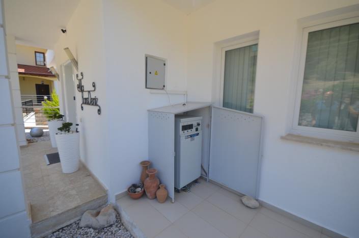 Image No.52-4 Bed Villa / Detached for sale