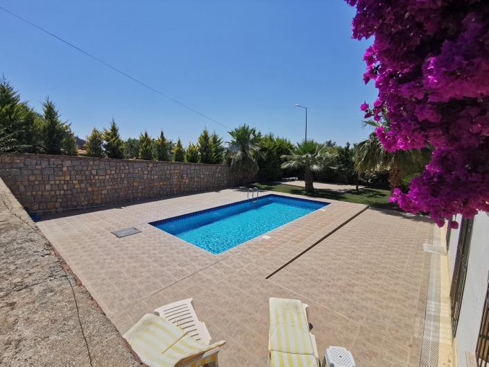 Image No.2-2 Bed Duplex for sale