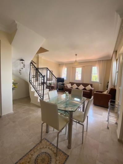 Image No.10-2 Bed Duplex for sale