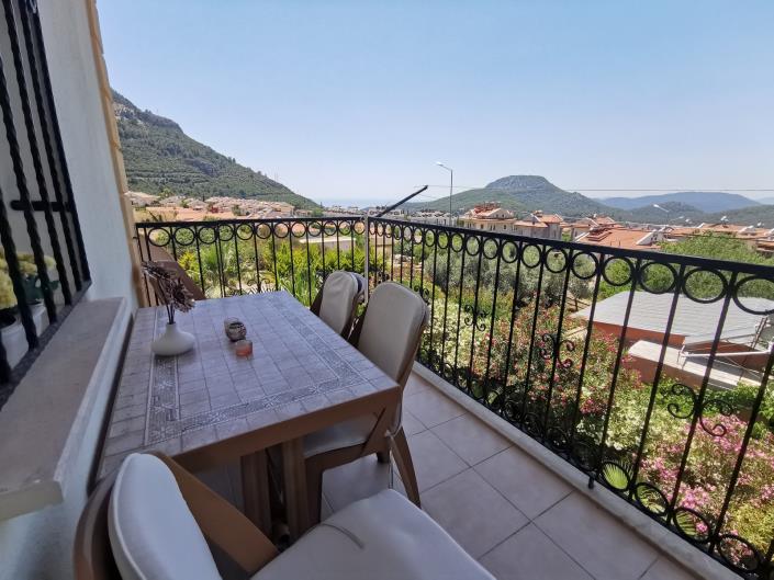 Image No.12-2 Bed Duplex for sale