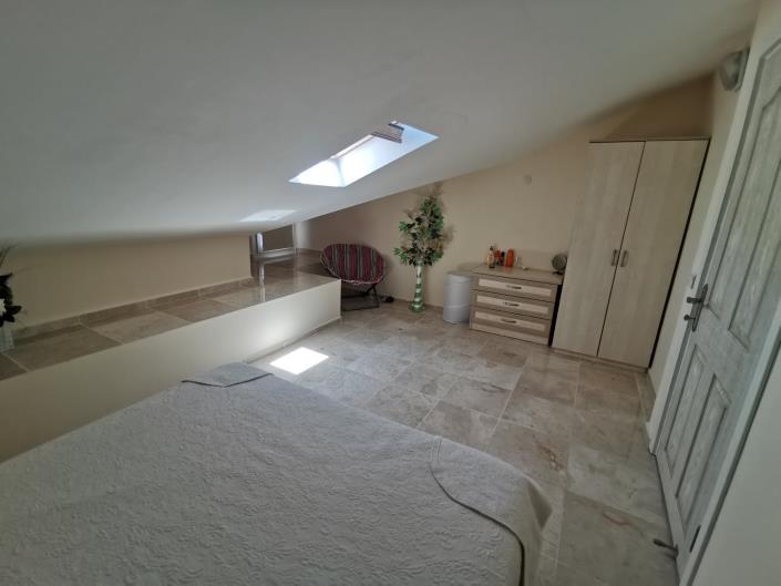 Image No.15-2 Bed Duplex for sale