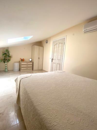 Image No.16-2 Bed Duplex for sale