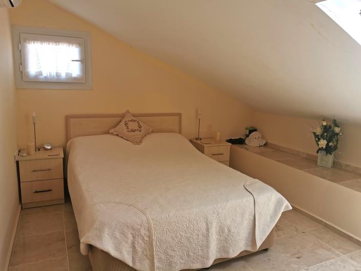 Image No.17-2 Bed Duplex for sale