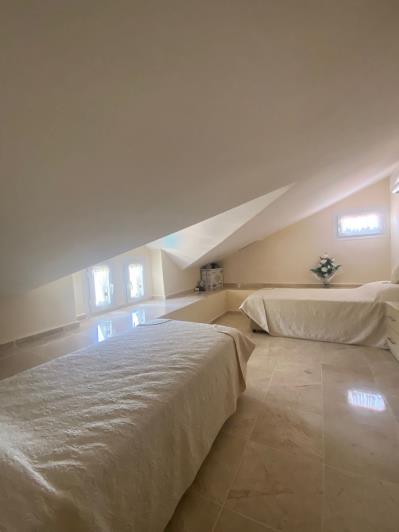 Image No.19-2 Bed Duplex for sale