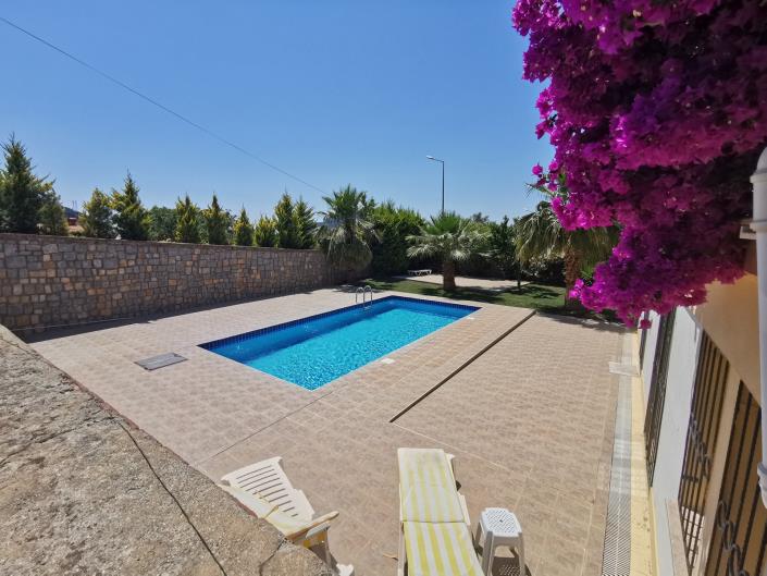 Image No.23-2 Bed Duplex for sale