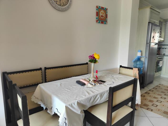 Image No.10-2 Bed Apartment for sale