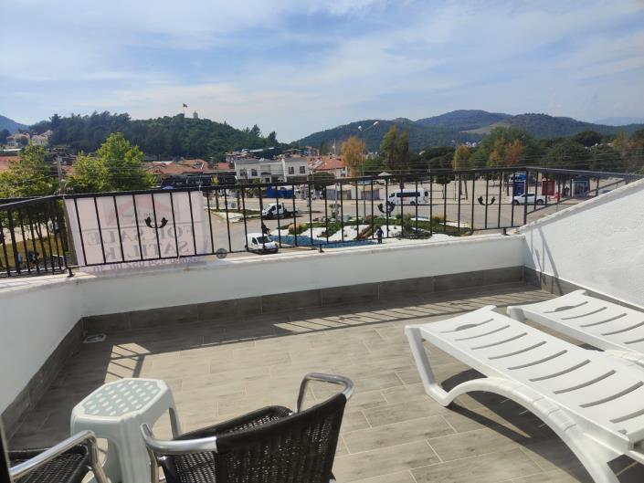 Image No.11-2 Bed Apartment for sale