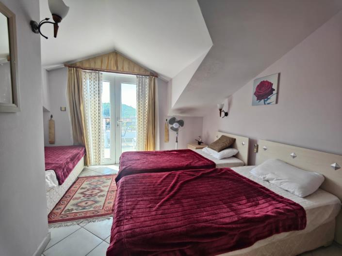 Image No.13-2 Bed Apartment for sale