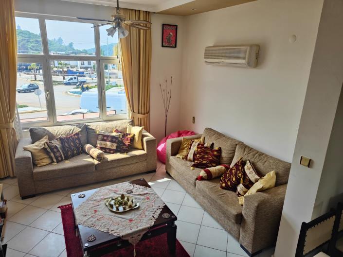 Image No.15-2 Bed Apartment for sale