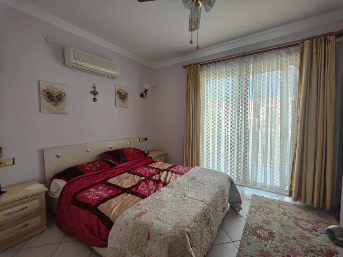 Image No.17-2 Bed Apartment for sale