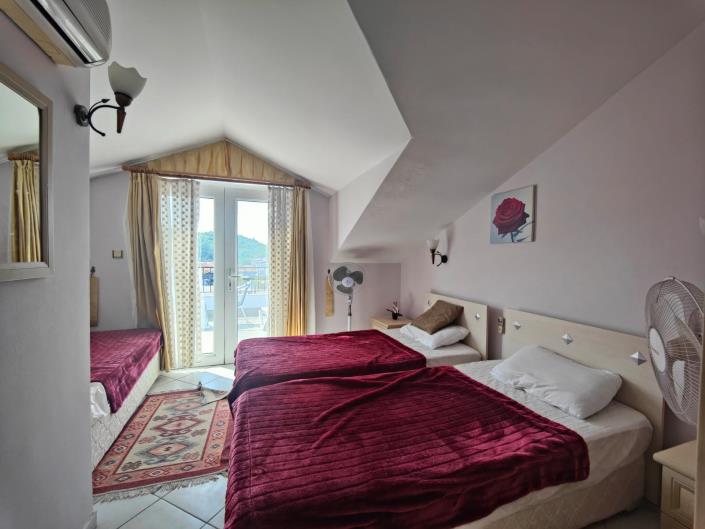 Image No.18-2 Bed Apartment for sale